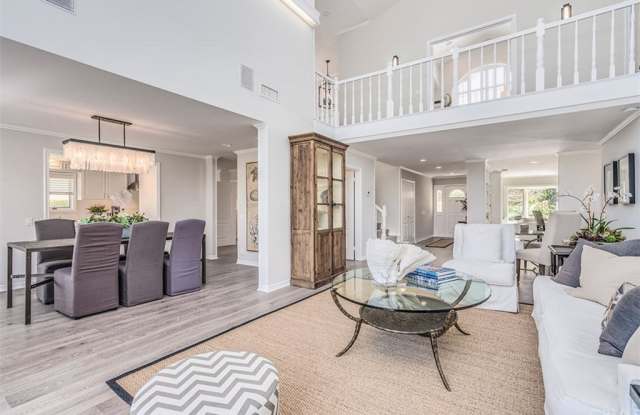 2124 Port Durness Place Gallery 4
