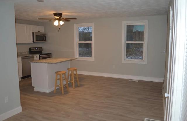 4 1St Street - B photos photos 4 1St Street - B photos photos