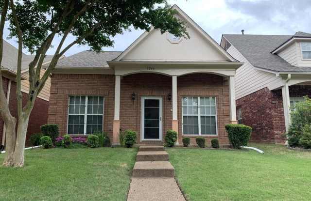 1266 South Collierville Arlington Road - 1266 South Collierville Arlington Road, Collierville, TN 38017 1266 South Collierville Arlington Road - 1266 South Collierville Arlington Road, Collierville, TN 38017