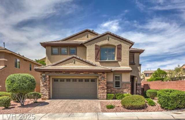 Spacious Retreat with Pool and Loft! photos photos