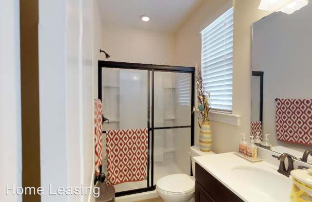 2610 Double Oaks Road Gallery 2