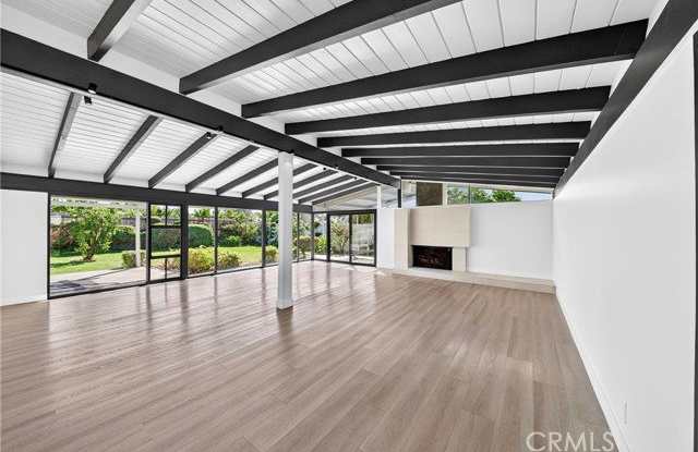 5452 Rockledge Drive Gallery 1