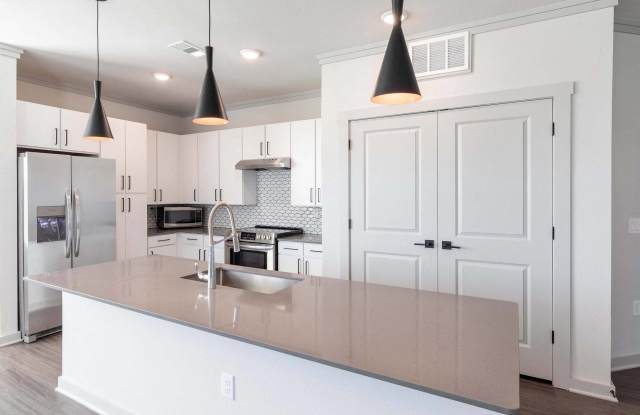 Five810 Southlands photos photos