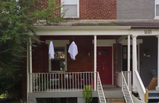1608 PRINCESS Street Gallery 1
