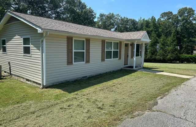 6145 BUMPY OAK ROAD photos photos