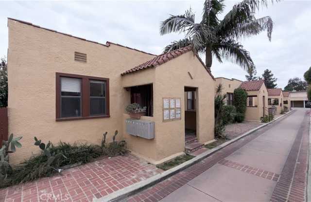 5023 Bakman Avenue photos photos 5023 Bakman Avenue photos photos