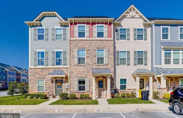 547 WILLOW BEND Drive photos photos