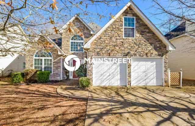 11664 Flemming Court photos photos