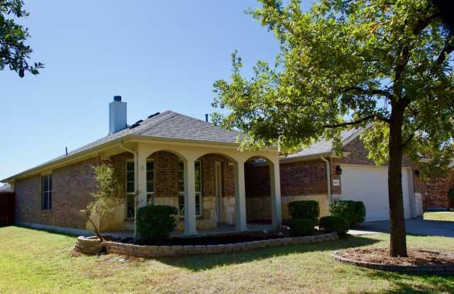 9817 Tyler Dr Gallery 2