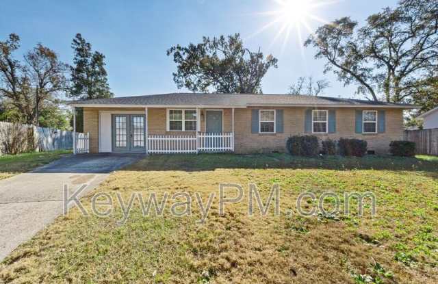 2021 Fernwood Circle photos photos