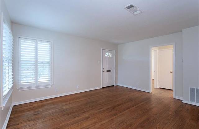 6617 Del Norte Lane Gallery 4
