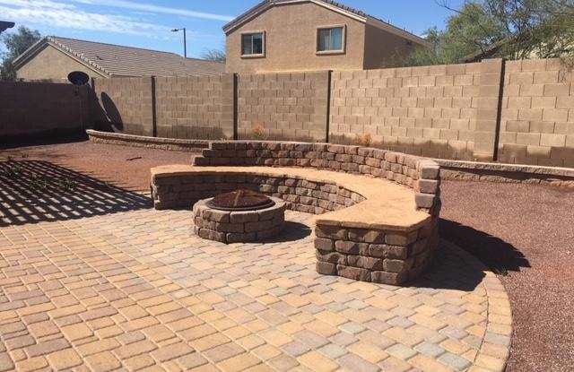5698 S 237TH Drive Gallery 4