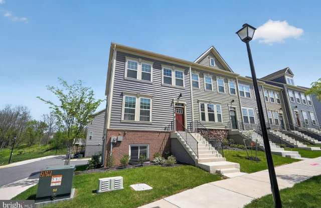 10129 KINGS GROVE Way photos photos