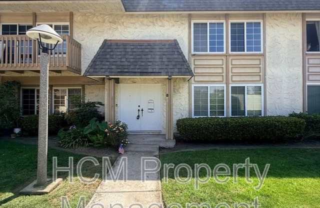 16065 Mount Pico Ct. photos photos