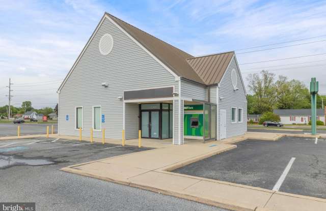 1001 WALKER ROAD photos photos