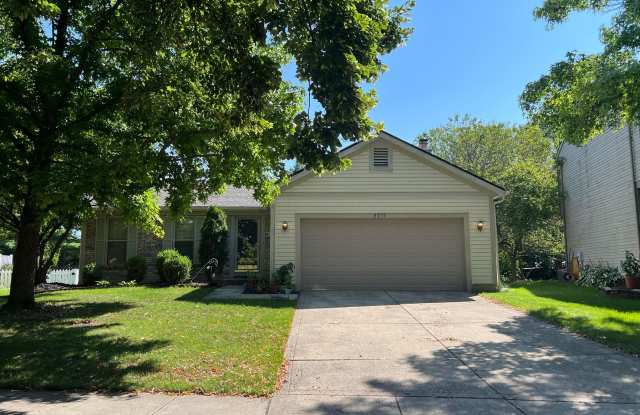 5774 Haddingtonshire Lane photos photos