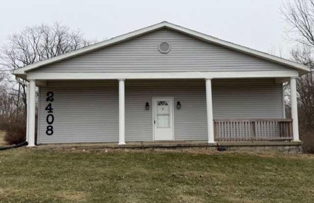 2408 Springfield-Xenia Rd. photos photos