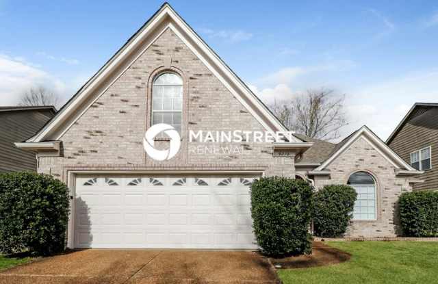 9270 Speerberry Lane photos photos