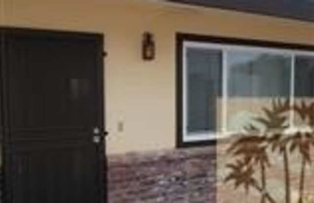 9251 Vista Del Valle photos photos
