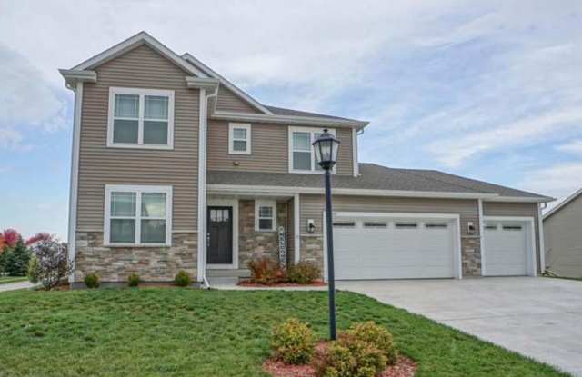 1200 Juniper Lane photos photos