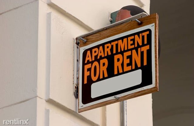 1043 W Lanvale St Apt 3R - 1043 West Lanvale Street, Baltimore, MD 21217