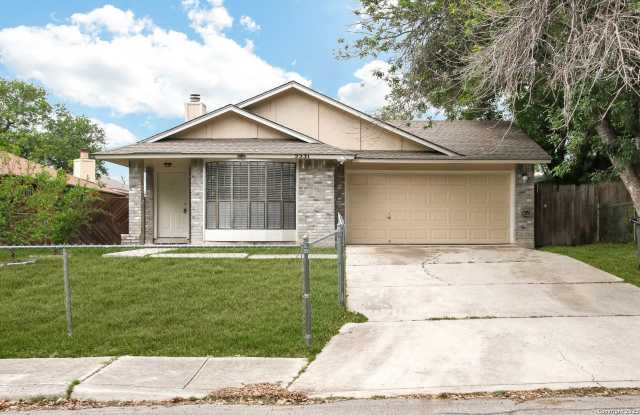5531 IVANHOE ST photos photos 5531 IVANHOE ST photos photos