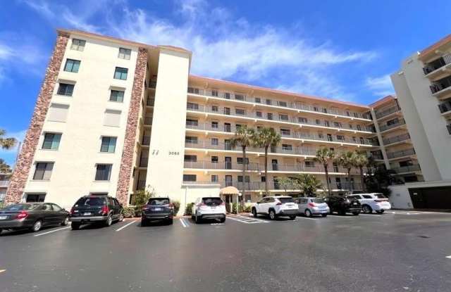 3060 N Atlantic Avenue unit: 702 photos photos