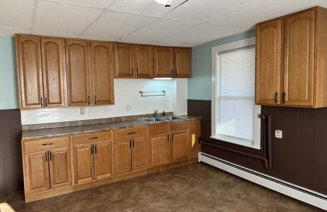 25 Cohasse Street photos photos