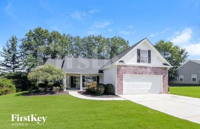 1139 Otis Drive photos photos