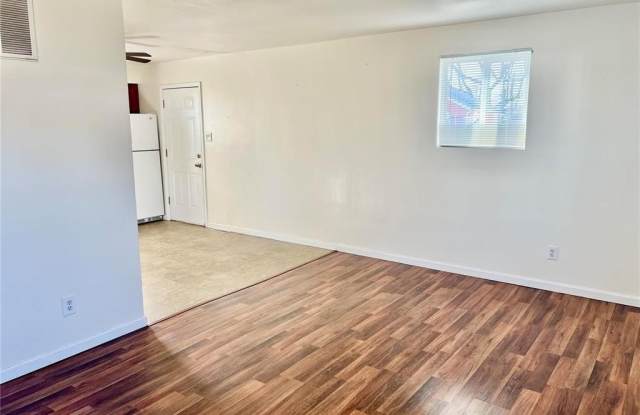 116 N Fourteenth Street Gallery 3
