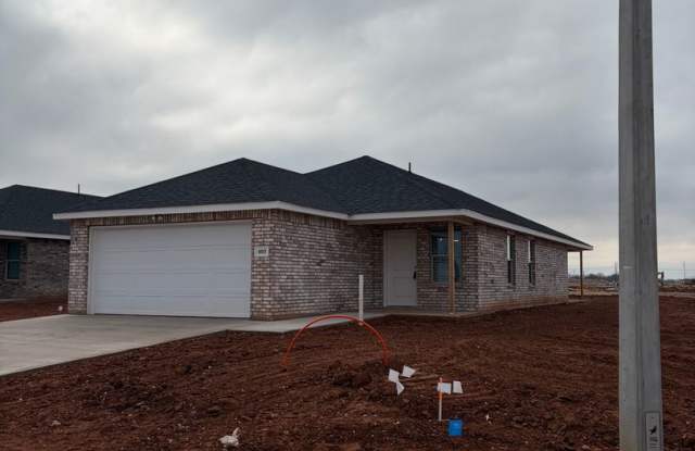 New Construction Living Minutes from ACU & Stargate Project photos photos