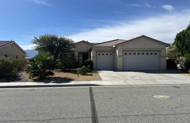 13633 Overlook Drive photos photos