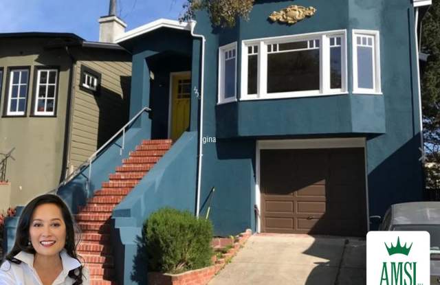 Steps to Golden Gate Park, Bright Spacious 3BR/1BA in the Outer Sunset-AMSI photos photos Steps to Golden Gate Park, Bright Spacious 3BR/1BA in the Outer Sunset-AMSI photos photos