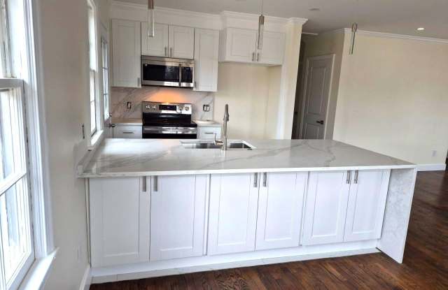 2206 BRINKLEY Road photos photos