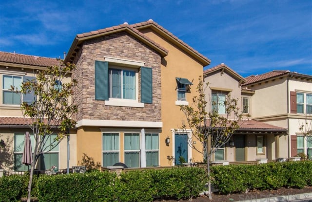 10725 Canyon Grove Trail - 10725 Canyon Grove Trail, San Diego, CA 92130