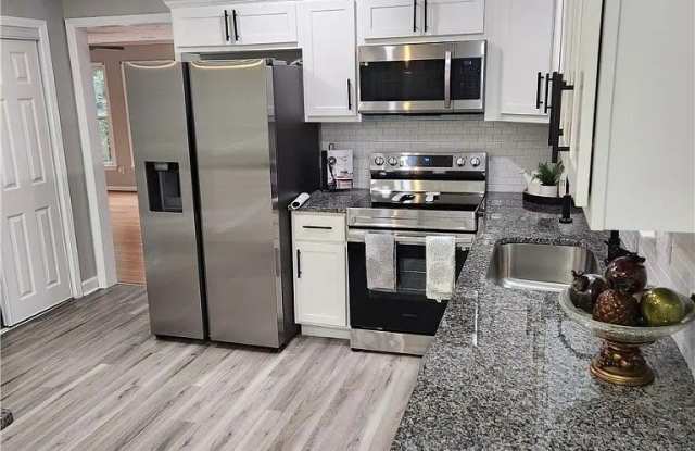 6205 Gambrill Court Gallery 4