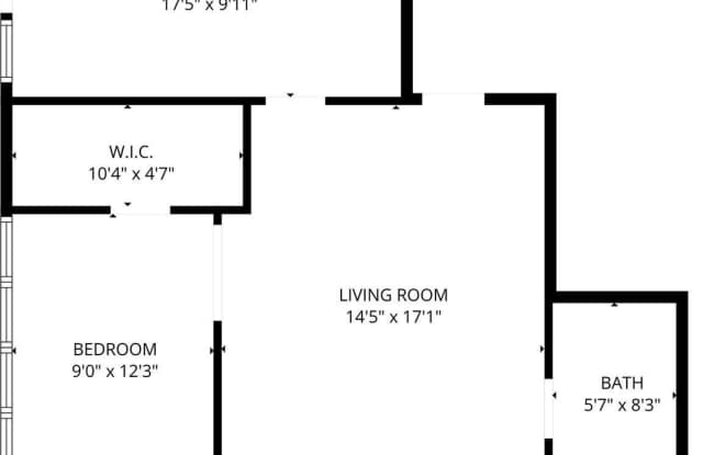 2936 Brattleboro Avenue Gallery 2