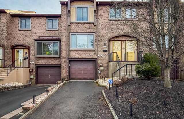 3253 DURHAM Place - 3253 Durham Place, Bucks County, PA 18966