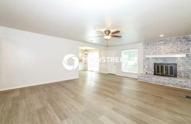 1305 Cedar Ridge Road Gallery 3