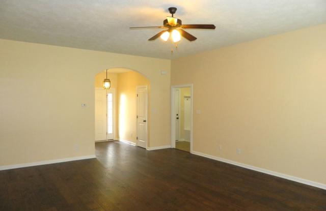 Home For Rent - 498 Sebastian Drive Grovetown, GA 30813 photos photos