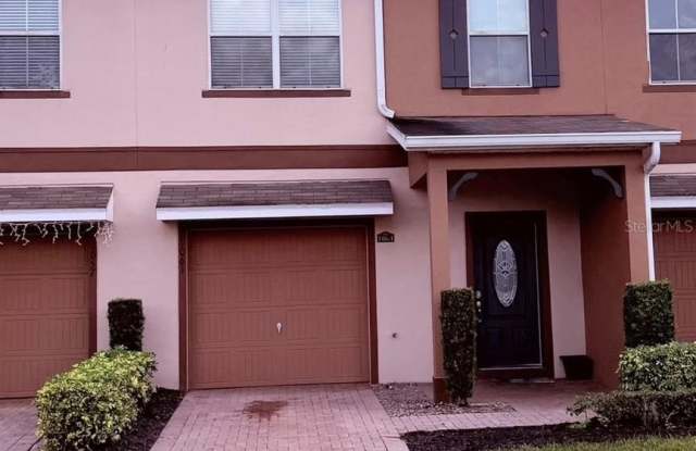 1061 HONEY BLOSSOM DRIVE photos photos