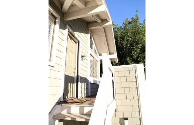 24547 Copper Cliff Court Gallery 2