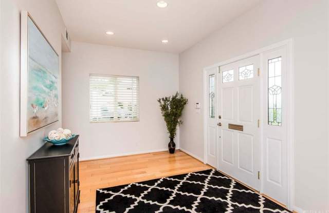 5531 Laurette Street Gallery 3