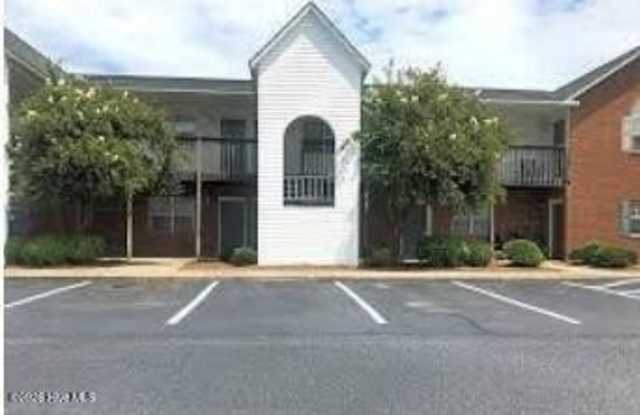 413 Paladin Drive photos photos