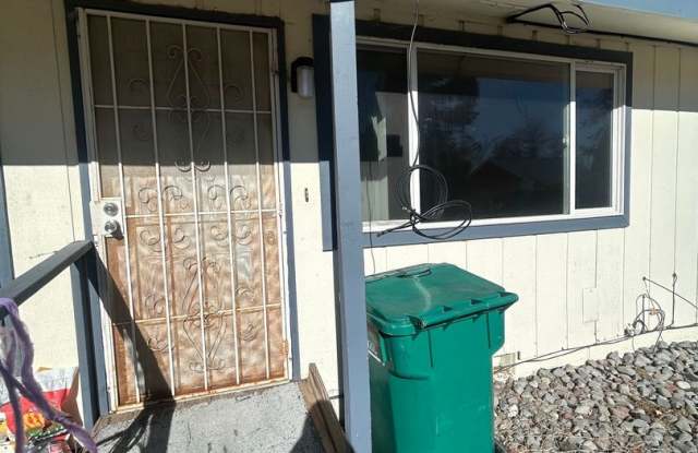 1501 Arthur #2 photos photos