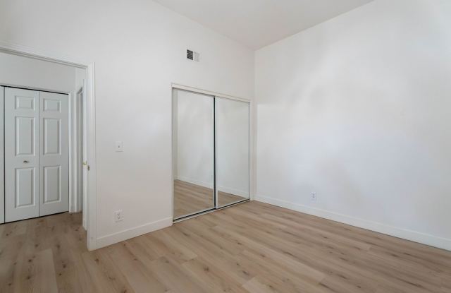 356 Seine Way #356, Henderson, NV 89014 Gallery 4