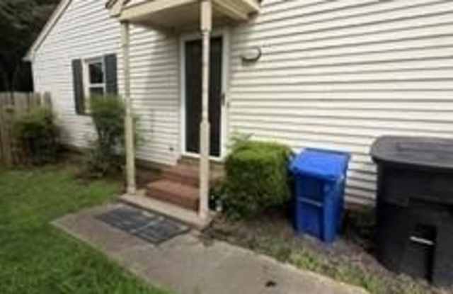 5150 Castle Way photos photos