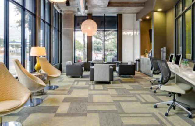 1532 S Lamar Blvd photos photos