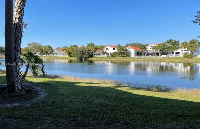 14909 SW 15th St photos photos