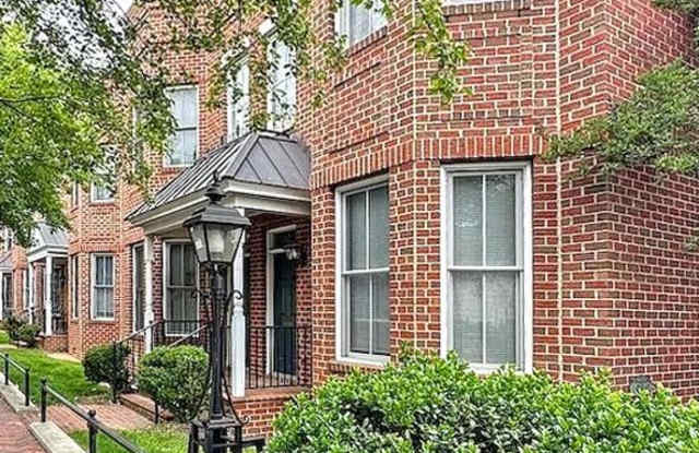 1424 West Cary Street photos photos